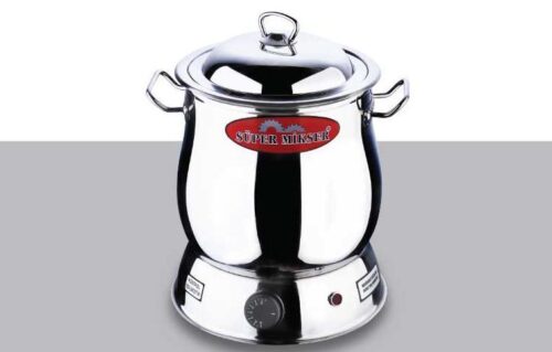 Soup Kettle 9Lt