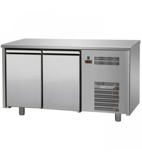 TF02MIDGN-900x1000-1 მაგიდა მაცივარი TF02MIDGN
