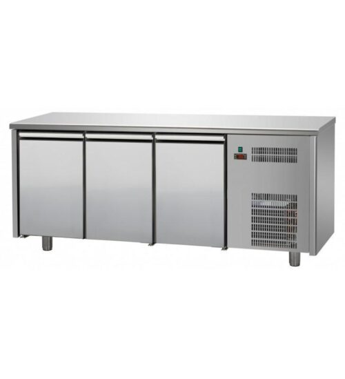 COUNTER TABLE TF03MID60