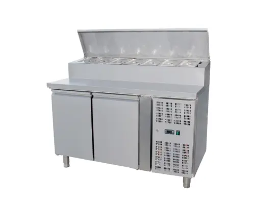 THSH2000-800_1024x1024@2x მაგიდა მაცივარი SH2000/800