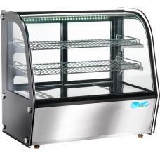 VPH100-228x228-3 HOT DISPLAY VPH120