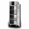 armadio-frigorifero-tecnodom-perfekt-700-tn Refrigerator AF07PKMTN