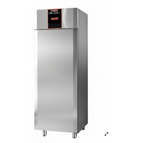 armadio-verticale-refrigerato-tecnodom საყინულე მაცივარი AF07PKMBT