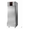 armadio-verticale-refrigerato-tecnodom მაცივარი AF07PKMTN