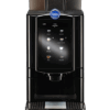 Coffee Machine Armonia Light + Milk Pump