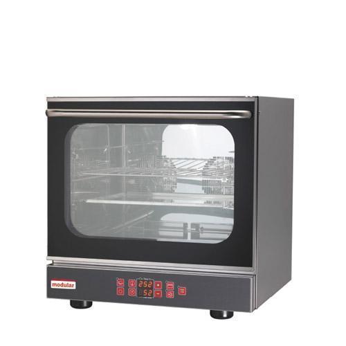 Convecton oven Beru 443 SP