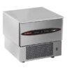 Blast Chiller ATT05