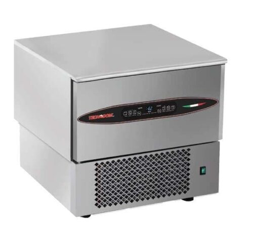 blast-chillers-shock-freezers-italy-att05-1 Blast Chiller ATT05