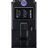 blue261 ყავის აპარატი BLUE 26 – 2 ხსნადი ინგრედიენტი