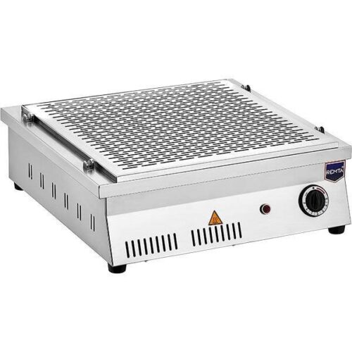 Electric Burger Heater 50CM