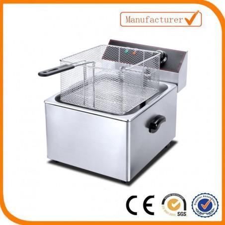 c0e657f6-453x453-1 ელექტრო ფრიტური 8 ლტ.