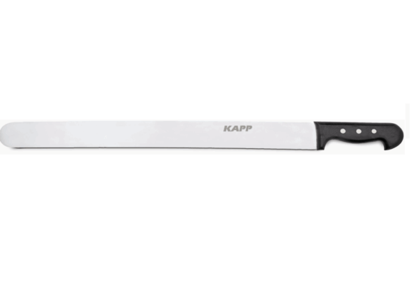 Doner kebab knife