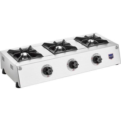 cej27 GAS COOKER FOR TABLE 3 LIGHTER CEJ27Z