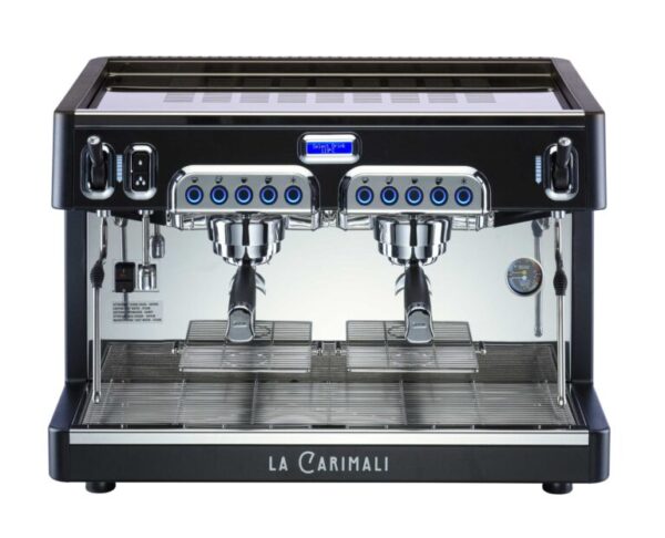 cento Coffee Machine Carimali Cento 2Gr