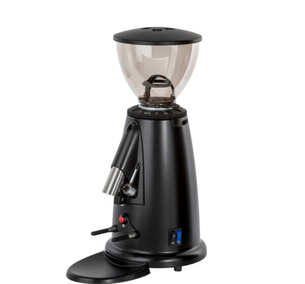 Grinder CGE58