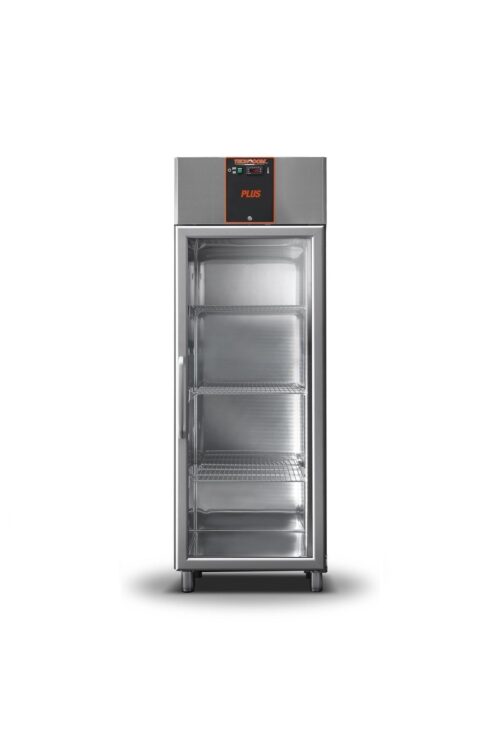 Refrigerator AF07PKMTNPV
