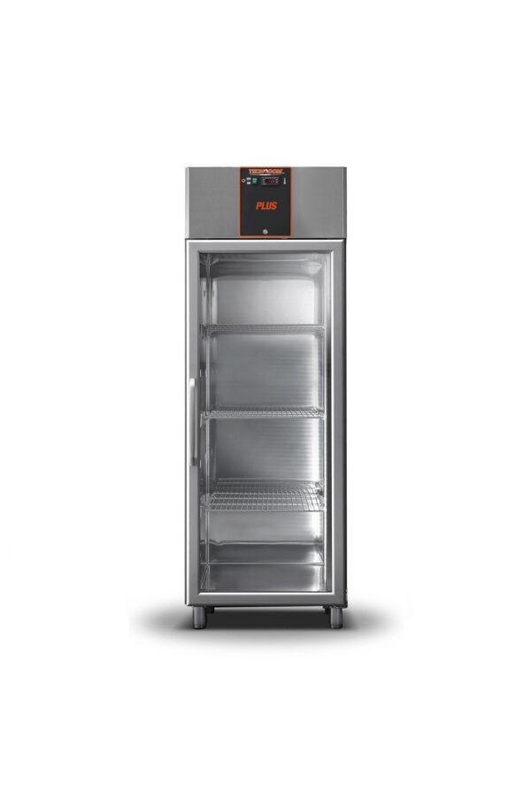 Refrigerator AF07PKMTNPV