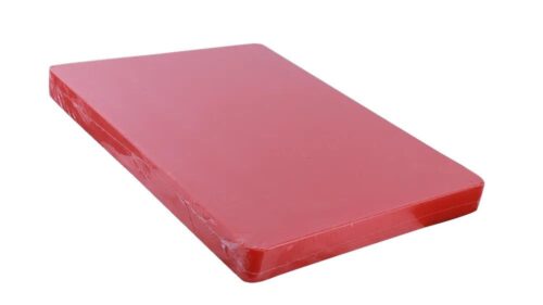 Meat Chopping Board 60*60