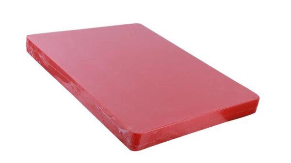 Meat Chopping Board 60*60