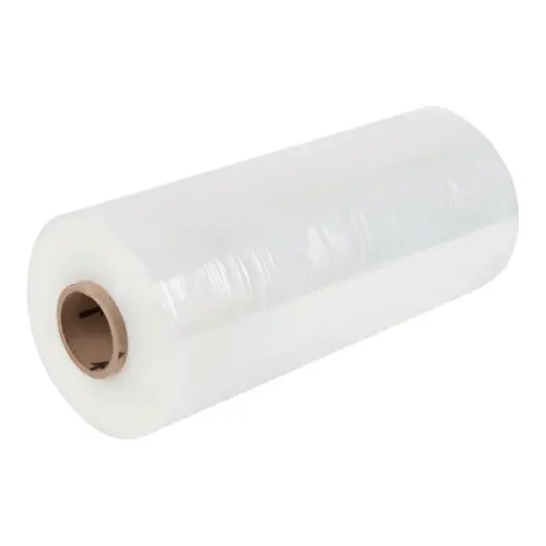 Pallet Wrap Strech film for clio 34