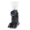 coffeegrinder1 ყავის საფქვავი ავტომატური ციფრული დისპლეით
