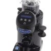 coffeegrinder3 ყავის საფქვავი ავტომატური ციფრული დისპლეით