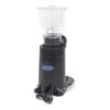 coffeegrinder4 ყავის საფქვავი ავტომატური ციფრული დისპლეით