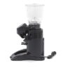 coffeegrinder5 ყავის საფქვავი ავტომატური ციფრული დისპლეით