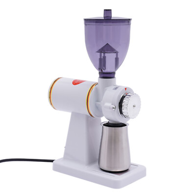 coffeegrinderhc საფქვავი HCG-8008