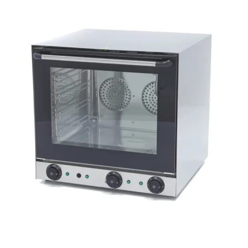 Convection Oven With Grill 44x32 YSD-4A