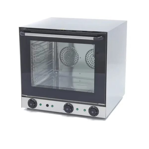 Convection Oven With Grill 44x32 YSD-4A