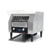 Conveyor Toaster MTT300