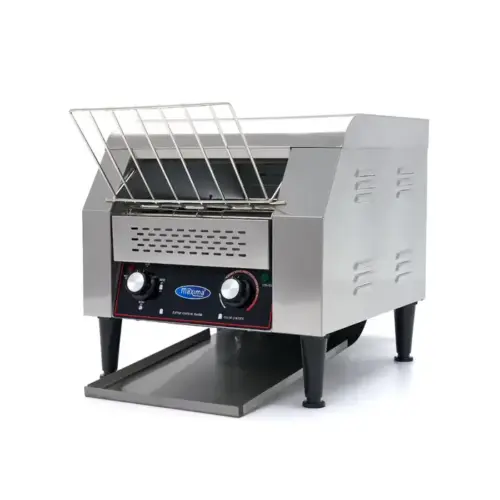 Conveyor Toaster MTT300