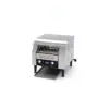 Conveyor Toaster MTT300
