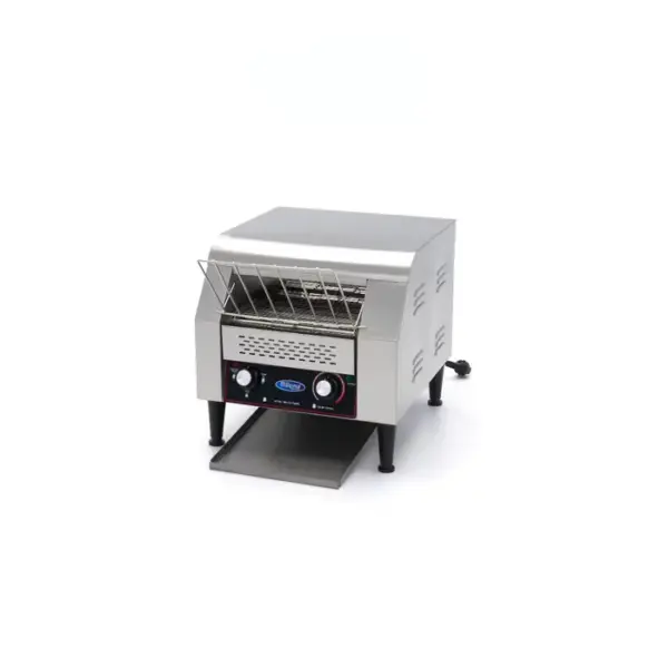 Conveyor Toaster MTT300