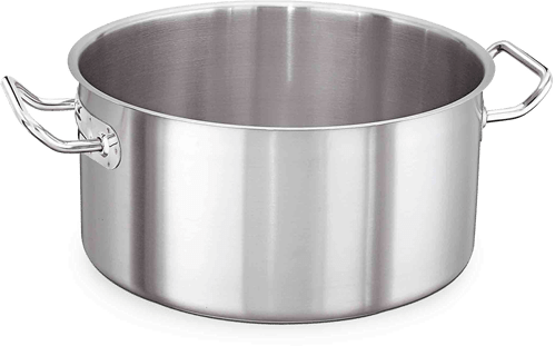 Shallow Casserole