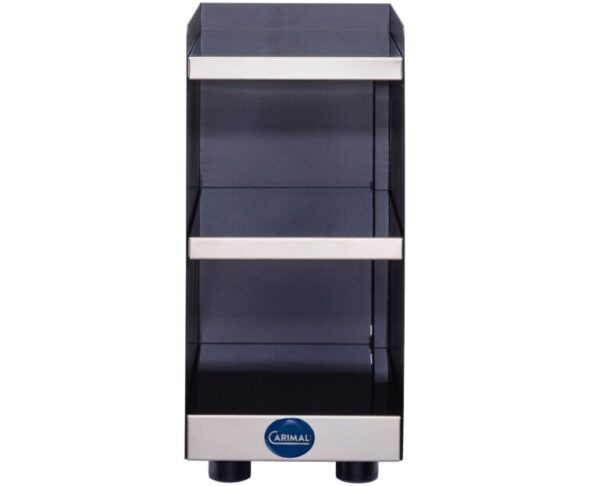 Cup Warmer CW-S