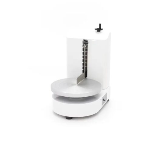 Cake Decorating Machine MN-12