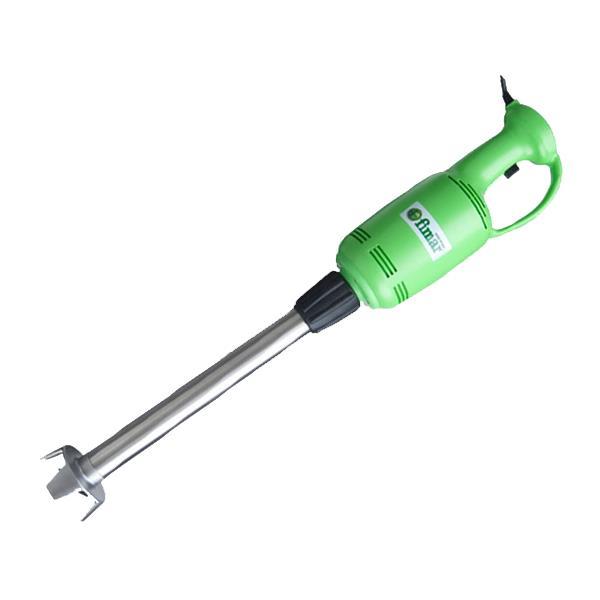 dfsd1 Immersion blender MX/25