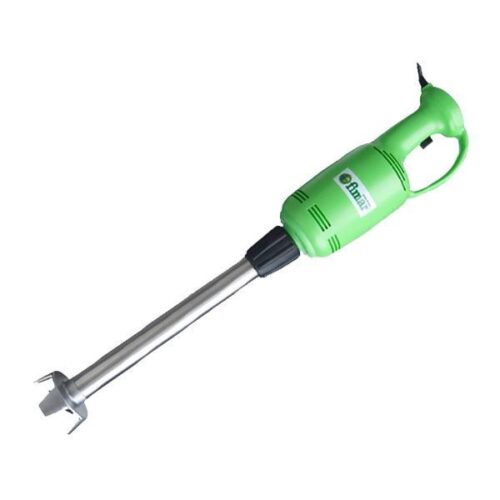 dfsd1 ხელის ბლენდერი MX/25 FIMAR