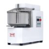 dh20at-ezgif.com-avif-to-webp-converter Spiral Mixer With Removable Bowl DH-50AT