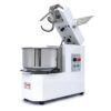 dh20at1-ezgif.com-avif-to-webp-converter Spiral Mixer With Removable Bowl DH-50AT