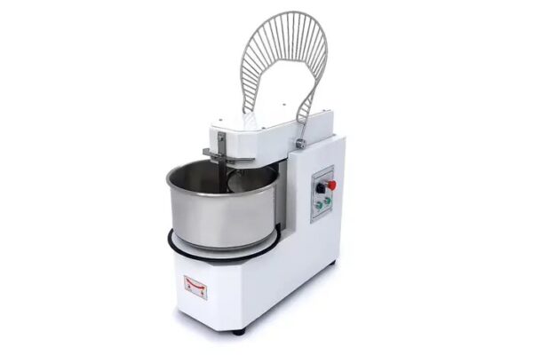 dh20at2-ezgif.com-avif-to-webp-converter Spiral Mixer With Removable Bowl DH-50AT
