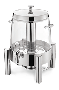 dispenser_lux_icecek ყავის დისპენსერი 12ლტ