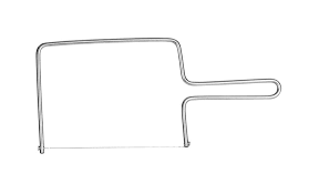 Cheese Slicer