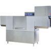 Conveyor Type Dishwasher DW-2000