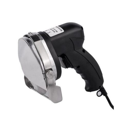 SHAWARMA KNIFE – ELECTRIC KS-100E