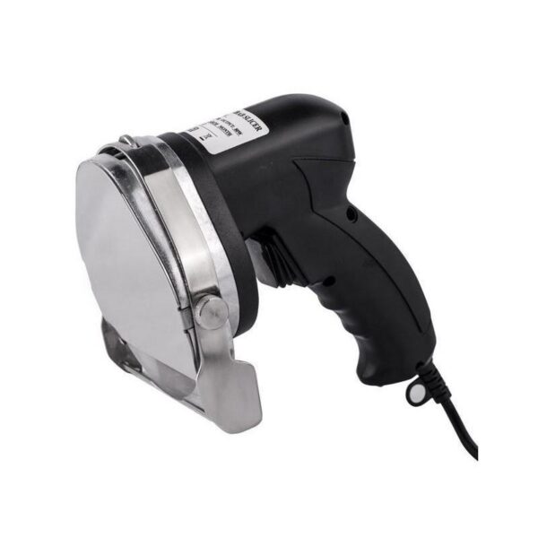 electric-knife-for-gyros-kebab-ks100e SHAWARMA KNIFE – ELECTRIC KS-100E