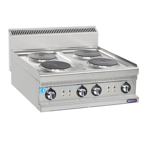 electric_cooker_870 ელექტრო ქურა, 80*70*27
