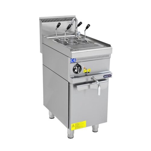 electric_pasta_cooker_470_cabinet მაკარონის თუშფალანგი, კარადით